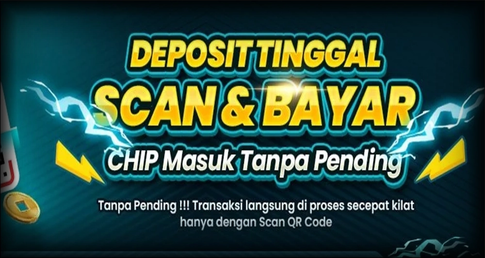 PROBET777 Mobile