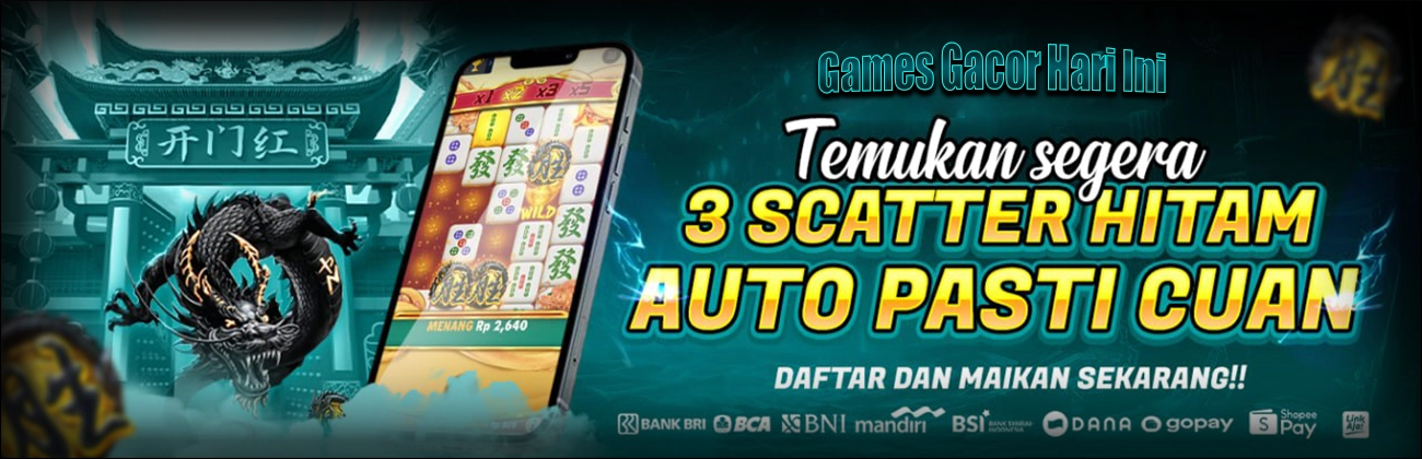 PROBET777 Desktop