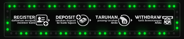 PROBET777 Jackpot